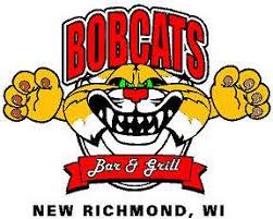 Bobcats